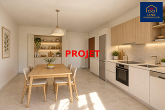 achat maison chabeuil 26120