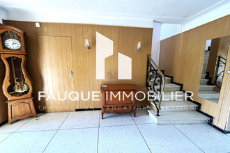 achat maison chabeuil 26120