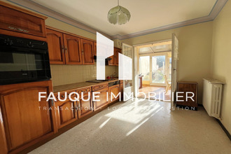 achat maison chabeuil 26120