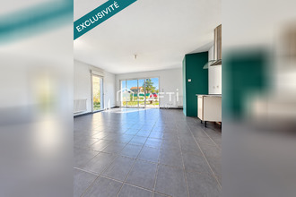 achat maison chabeuil 26120