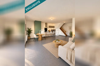 achat maison chabeuil 26120
