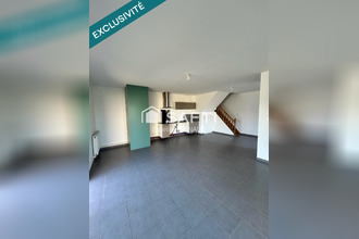 achat maison chabeuil 26120