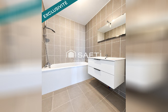 achat maison chabeuil 26120