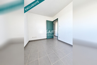 achat maison chabeuil 26120