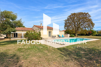 achat maison chabeuil 26120