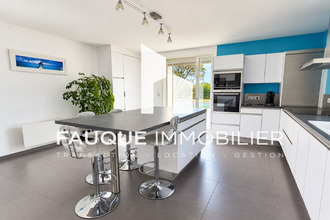 achat maison chabeuil 26120