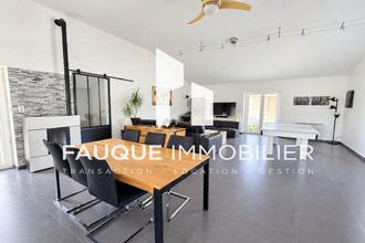 achat maison chabeuil 26120