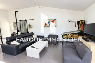 achat maison chabeuil 26120