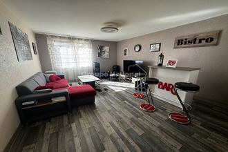 achat maison chabeuil 26120