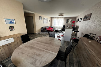 achat maison chabeuil 26120
