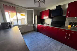 achat maison chabeuil 26120