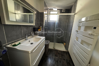 achat maison chabeuil 26120