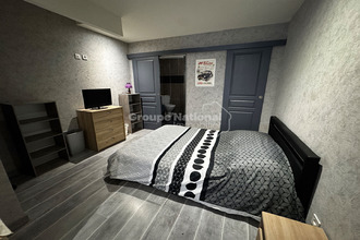 achat maison chabeuil 26120