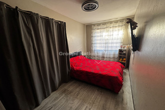 achat maison chabeuil 26120