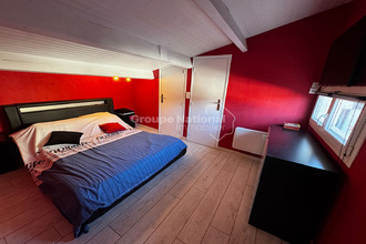 achat maison chabeuil 26120