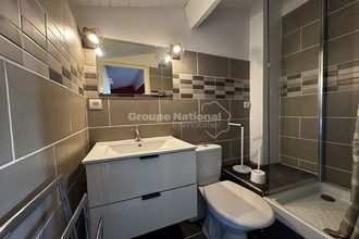 achat maison chabeuil 26120