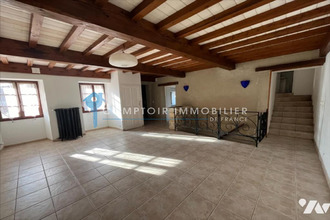 achat maison chabeuil 26120
