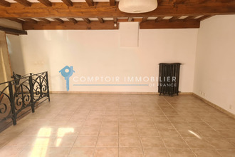achat maison chabeuil 26120