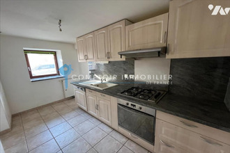achat maison chabeuil 26120