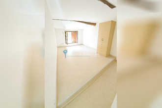 achat maison chabeuil 26120