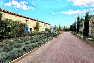 achat maison chabeuil 26120