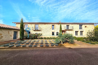 achat maison chabeuil 26120