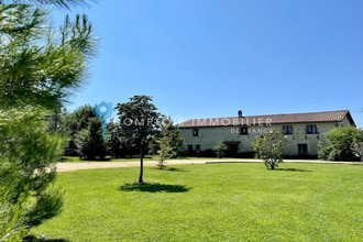 achat maison chabeuil 26120