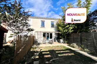 achat maison chabeuil 26120