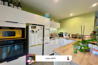 achat maison chabeuil 26120
