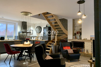 achat maison chablis 89800