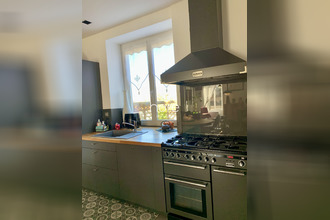 achat maison chablis 89800