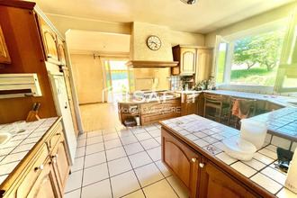 achat maison chablis 89800