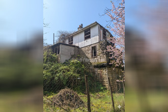 achat maison chablis 89800