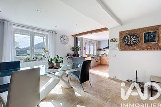 achat maison chablis 89800