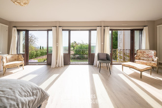 achat maison chablis 89800