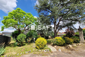achat maison chablis 89800