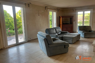achat maison chablis 89800