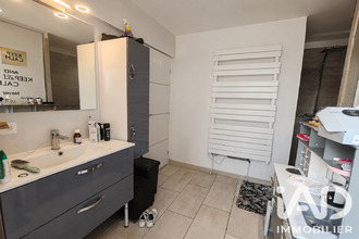 achat maison chablis 89800
