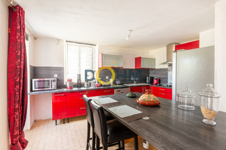 achat maison chabons 38690