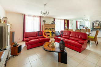 achat maison chabons 38690