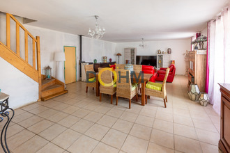 achat maison chabons 38690