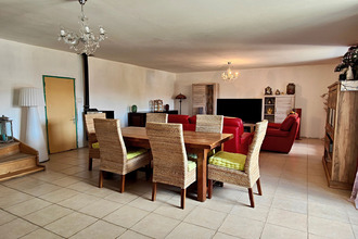 achat maison chabons 38690