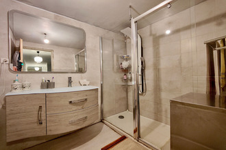 achat maison chabons 38690