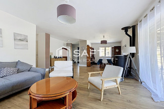achat maison chabons 38690
