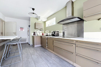 achat maison chabons 38690