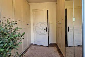 achat maison chabons 38690