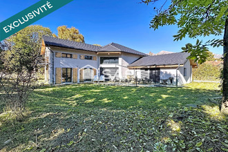 achat maison chabottes 05260