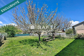 achat maison chabottes 05260