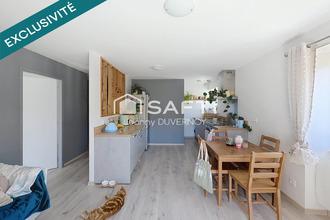 achat maison chabottes 05260