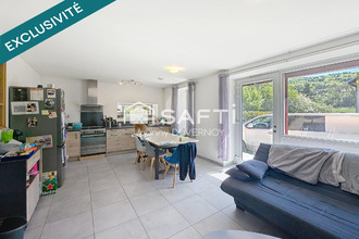 achat maison chabottes 05260